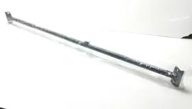 99999-0693 Kawasaki 2014-2024 Teryx Teryx4 Rear Crossmember Kit Oem