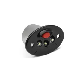 Kaf080-035 Kawasaki Genuine Oem Single Led Dome Light Ridge Mule Pro Teryx Krx4