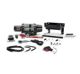 99994-1537-45s Kawasaki Motorcycle Oem Mule Pro-fxr Pro-fx -dx Pro-fxt/dxt Mb