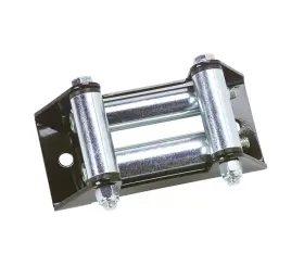 Kaf90-001 Kawasaki Motorcycle Kaf90001 - Warn Roller Fairlead
