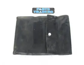 56008-s004 Kawasaki/suzuki Oem Genuine Owners Manual Bag Kfx50 Lt250r Ltf160 Ltz50 Lt160