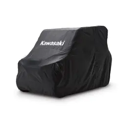 Tx750-066b Kawasaki Teryx4 Storage Cover