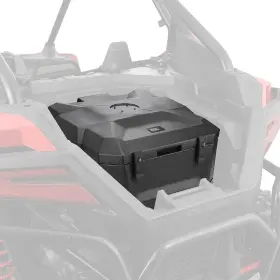 0sl51-hl6-a01 Kemimoto 56l Rear Cargo Box Compatible With Talon 1000r 1000x 1000x-4 2019-2024