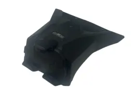 715005212 Kemimoto Electronic Tablet Device Holder For Can Am Maverick Sport 1000 / Trail