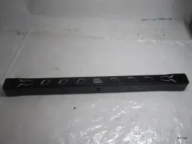 B0111-14401bk Kemimoto Grab Bar Only For Electronic Device Holder 2020-2024 Polaris Rzr Pro Xp