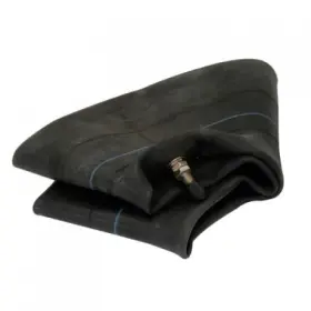 1108-7420 Kenda Atv Tube 20x7x8