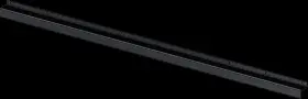105224-r Kfi 66 Inch Pro-poly Hold Down Bracket