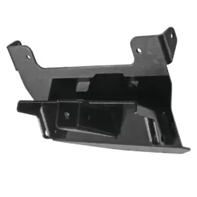 105375 Kfi Utv Plow Mount 2009-13 Honda Muv700 Big Red