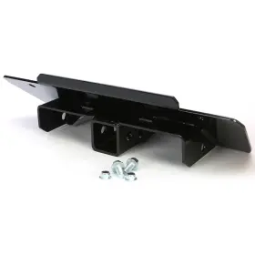 Kfi-0032-153033 Kfi Atv / Utv Plow Mount Polaris Ranger Diesel Hst 2016-2017