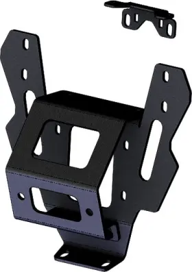 101575 Kfi Products Winch Mount