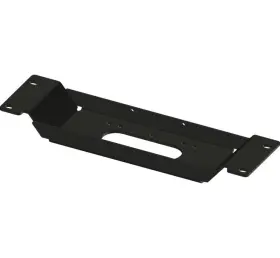 101980 Kfi Products Winch Mount