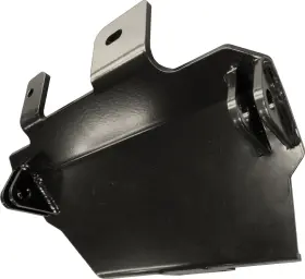 5261-k187100-utv Kfi Products Plow Mount For 2013-2015 Cfmoto Zforce 600 Utv