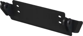 7122-k352822-utv Kfi Products Plow Mount For 2016-2017 John Deere Gator Xuv 590i S4 Utv