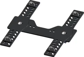 74825265683 Kfi Products Atv Universal Plow Mount