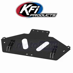 Kfi Products Mn/7sbg Plow Mount For 2017 Arctic Cat Wildcat Sport Se - System
