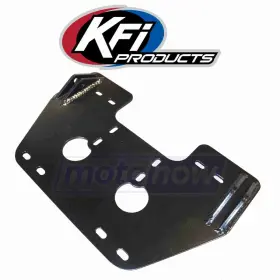 B6va Kfi Products Mn/b6va Plow Mount For 2012-2013 Honda Trx500fpe Fourtrax Foreman 4x4 Es W Cy