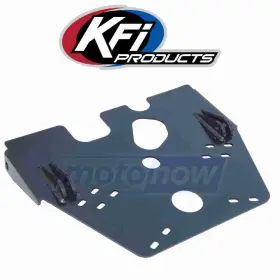 Jc8s Kfi Products Mn/jc8s Plow Mount For 2002-2007 Arctic Cat 400 4x4 - System Ai