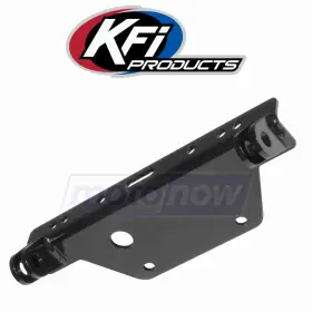 P8pb Kfi Products Mn/p8pb Plow Mount For 2012-2014 Kymco Uxv 500i 4x4 - System Xg