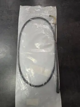 0487-002 Kheller Sa206 Choke Cable For Arctic Cat 1997-98 454 Bearcat 2x4 4x4 #0487-002
