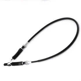 58680-38f00 Kheller Ta352 Shift Lever Cable T/m For Suzuki Eiger Lta400 Lta400f 2003-2007