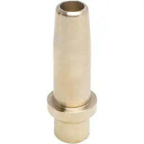 9981-k214540-atv Kibblewhite Precision Exhaust Valve Guide For 2008 Yamaha Yfm250 Raptor Se Custom Atv