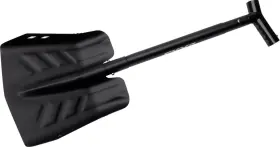 000415 Kimpex Ckx Shovel And Saw