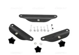 058695 Kimpex Trunk Bracket For Maverick