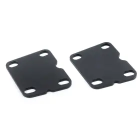 479820 Kimpex 074088 Gen 2 And 3 Windshield Fastener For 479211