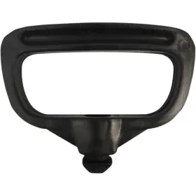 193049 Kimpex Starter Handle