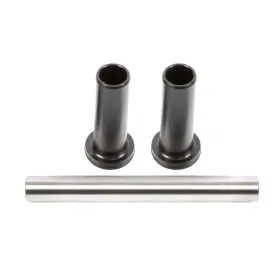 0403-080 Kimpex 202743 A-arm Repair Kit Arctic Cat Oem#