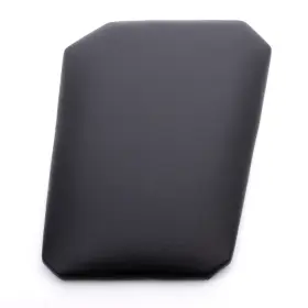 258449 Kimpex Arm Rest Cushion