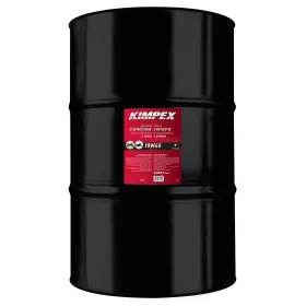 260622 Kimpex 10w40 Moto/atv 4-strokes Engine Oil
