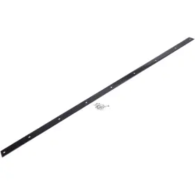 273973 Kimpex Click-n-go 2 Plow Wear Bar - 72 Inch