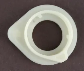 299228 Kimpex Rotex Pawl Kit