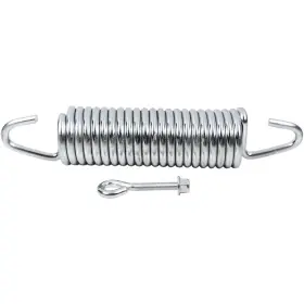 373962 Kimpex Click-n-go 2 Replacement Plow Sping