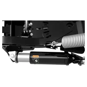 374980 Kimpex Electric Actuator Cng 2 - Utv