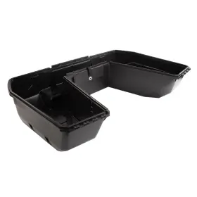 458002 Kimpex Nomad Trunk Base