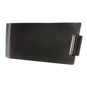 458008 Kimpex Small Door For Nomad Trunk