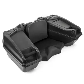458050 Kimpex Nomad Trunk Rear