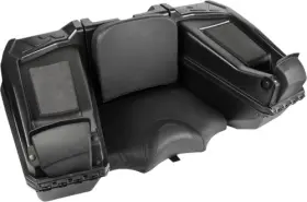 3505-0235 Kimpex 458053 Nomad Plus Trunk Rear