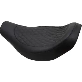 K59662s Kodlin Usa Solo Seat - Black