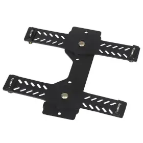 15-0050 Kolpin Plow Mount Universal