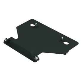 15-7590 Kolpin Plow Mount Can-am Brp