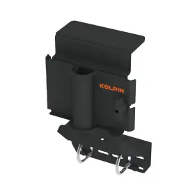 20048 Kolpin Saw Press/tool Bracket Utv -