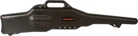 20053 Kolpin Gun Boot 4.3 With Bracket