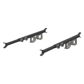 20078 Kolpin Utv Overhead Gun Carrier