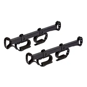 20079 Kolpin Weapon Rack Overhead In-cab