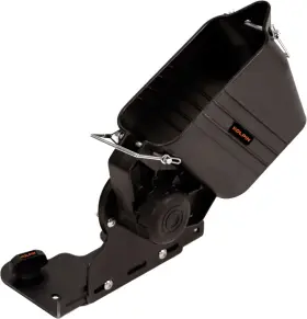 20350 Kolpin Boottector Bracket - Atv