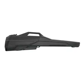 20740 Kolpin Stronghold Gun Boot L Impact Model