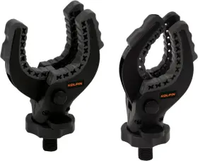 21541 Kolpin Kxp Ratcheting Rhino Grips - Atv